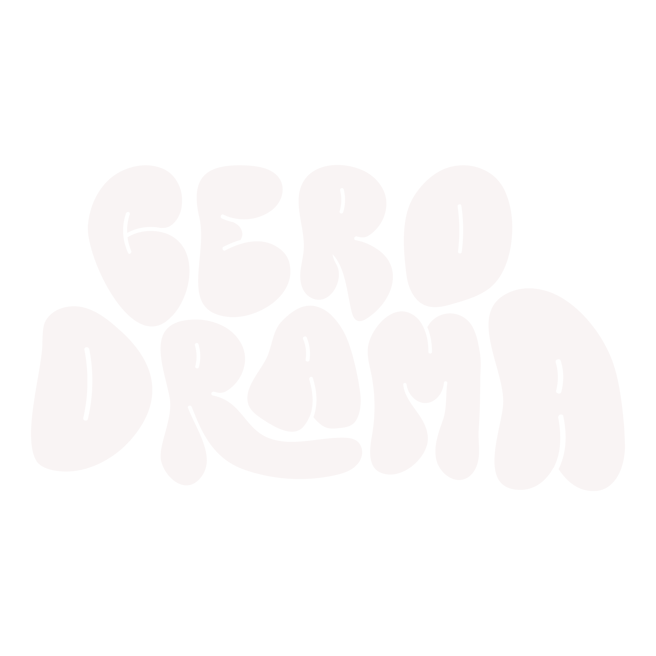 Cero Drama