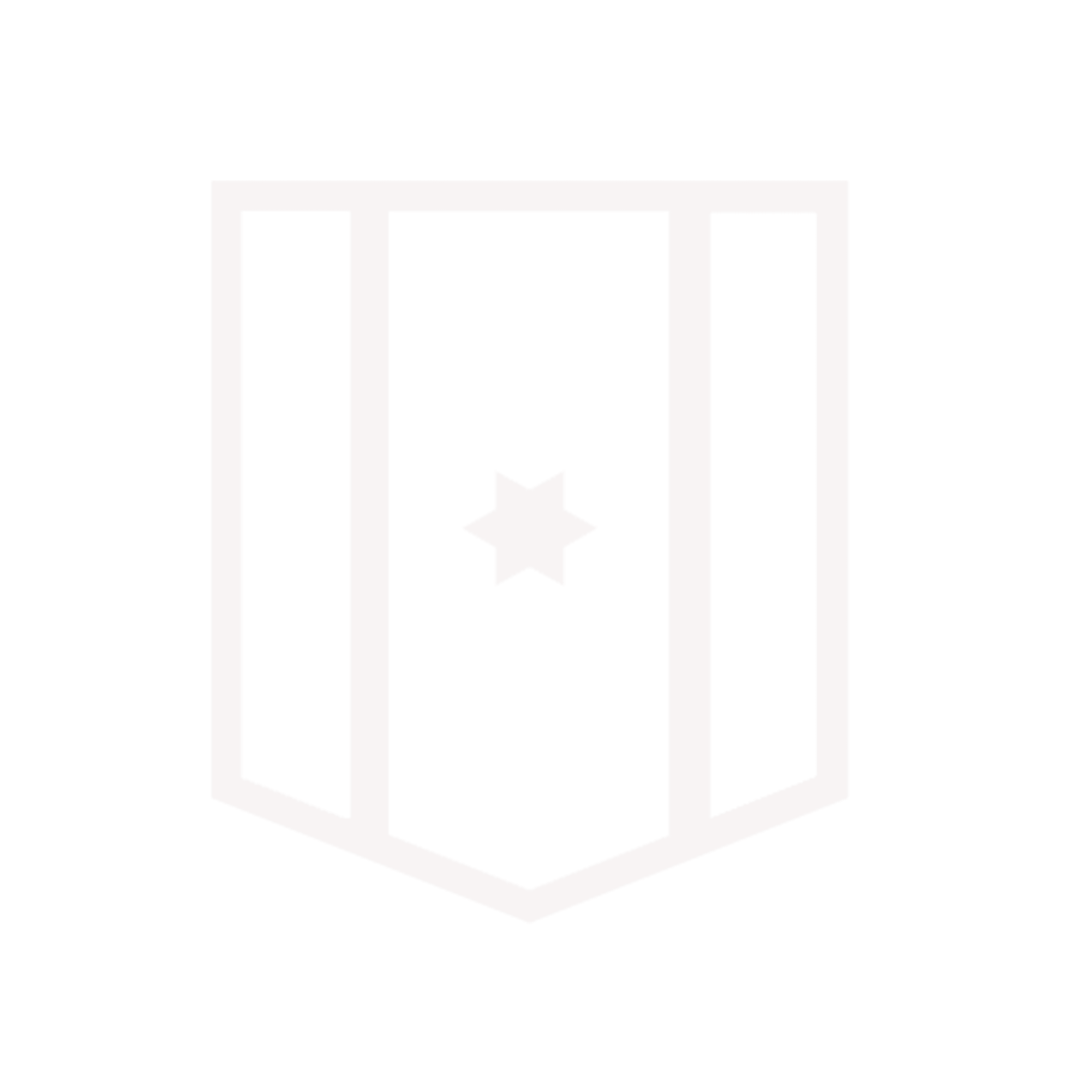 Club Náutico