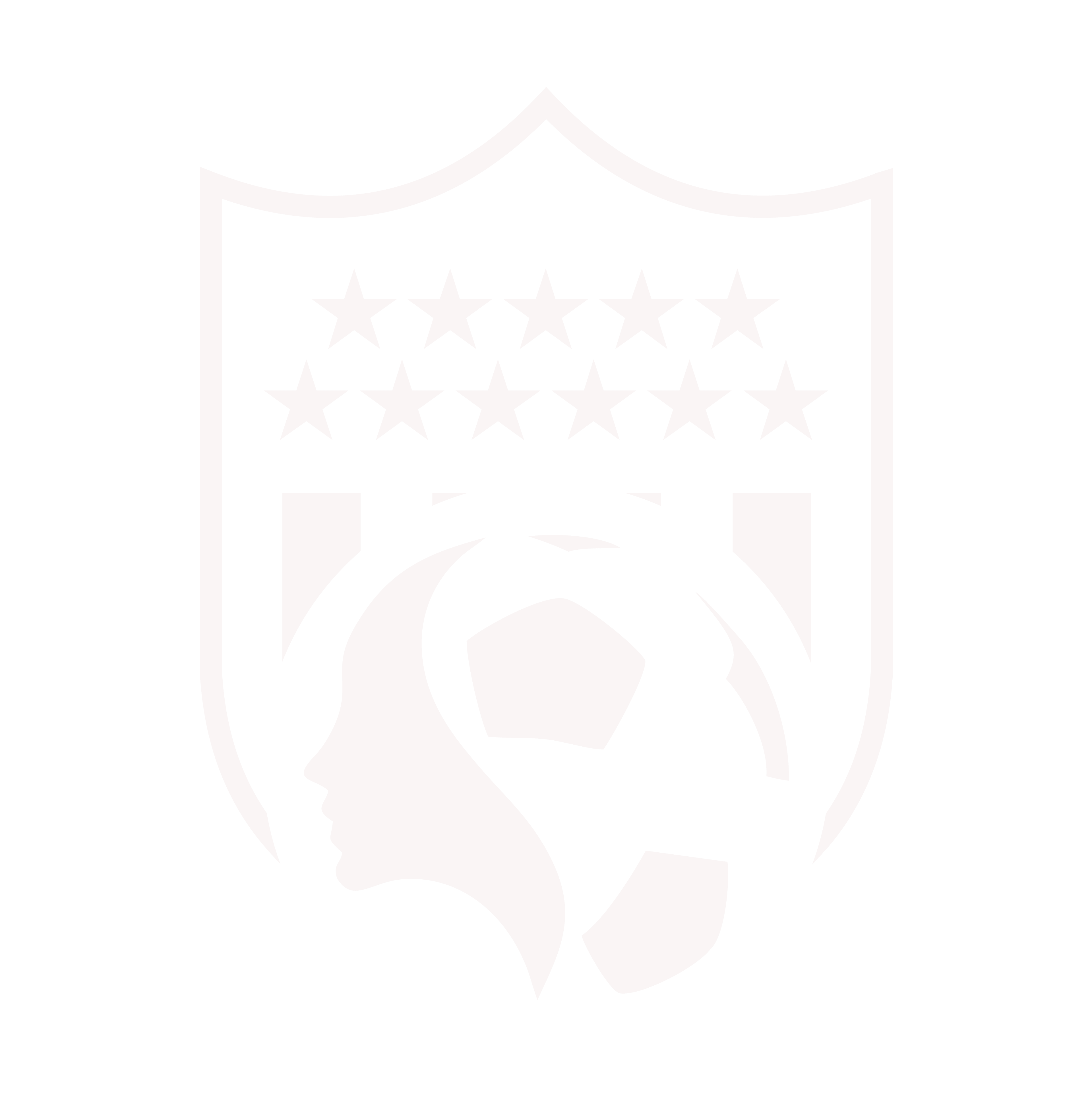 Peñarol Femenino