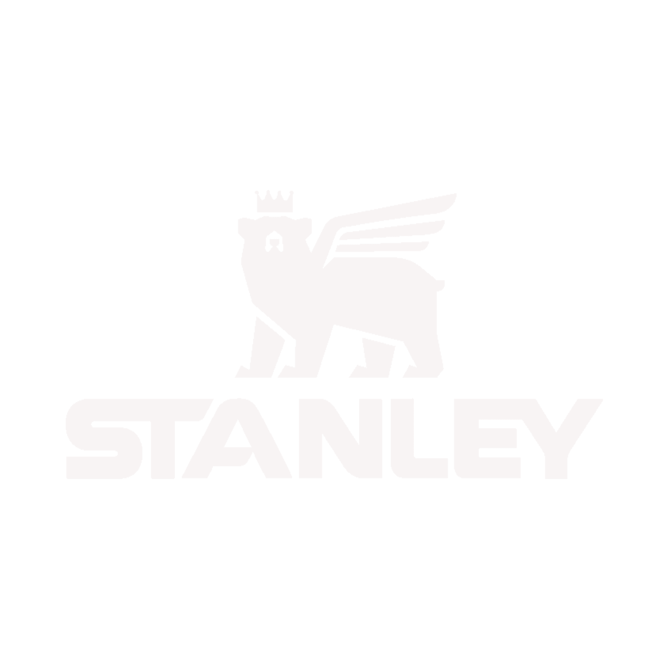 Stanley