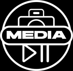 CONTENIDO DIGITAL