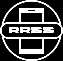 GESTIÓN RRSS