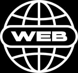 DESARROLLO WEB