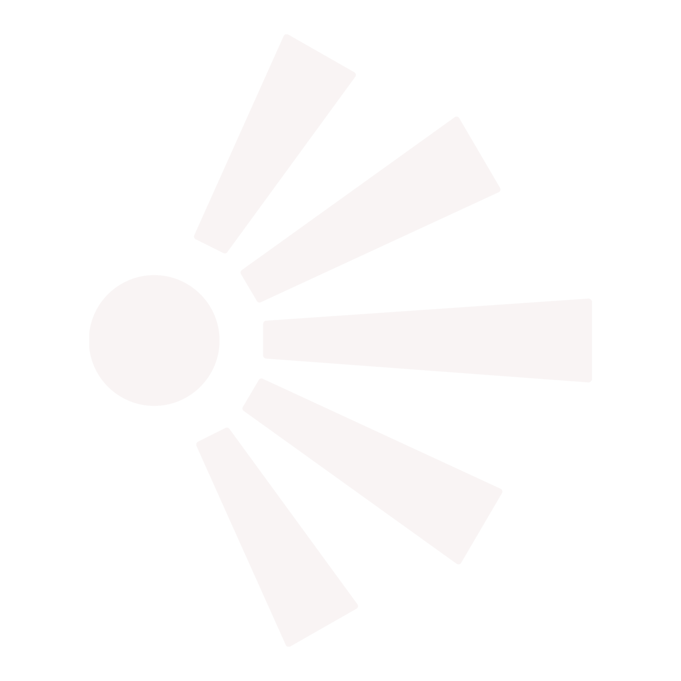 Admira Partners