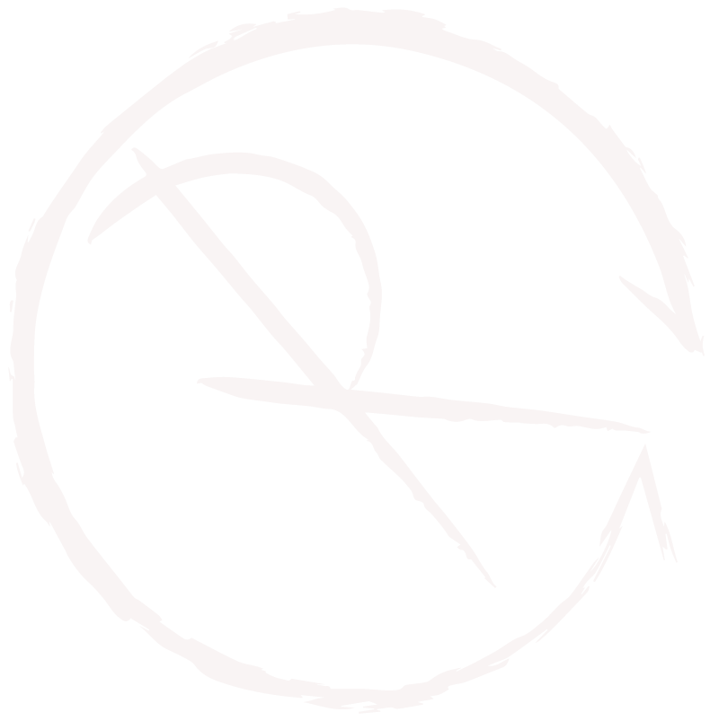 Contrarreloj