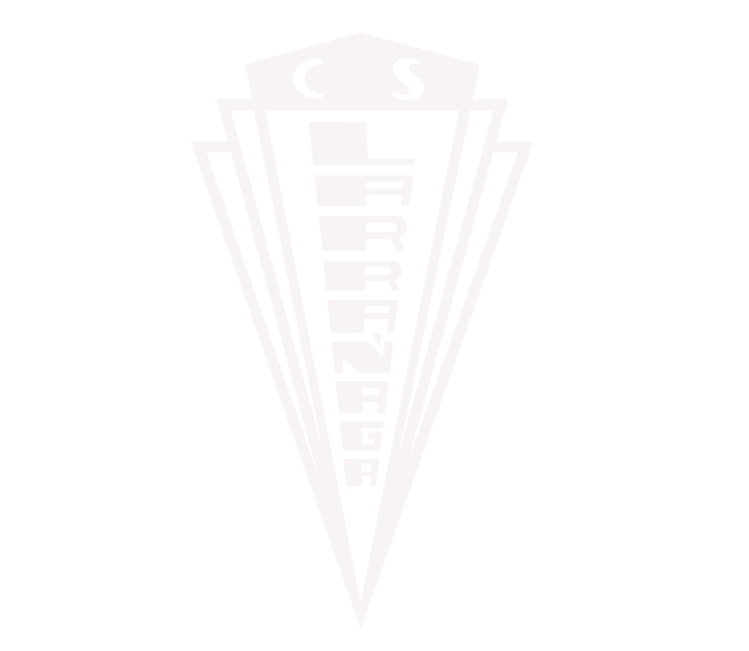 Larrañaga