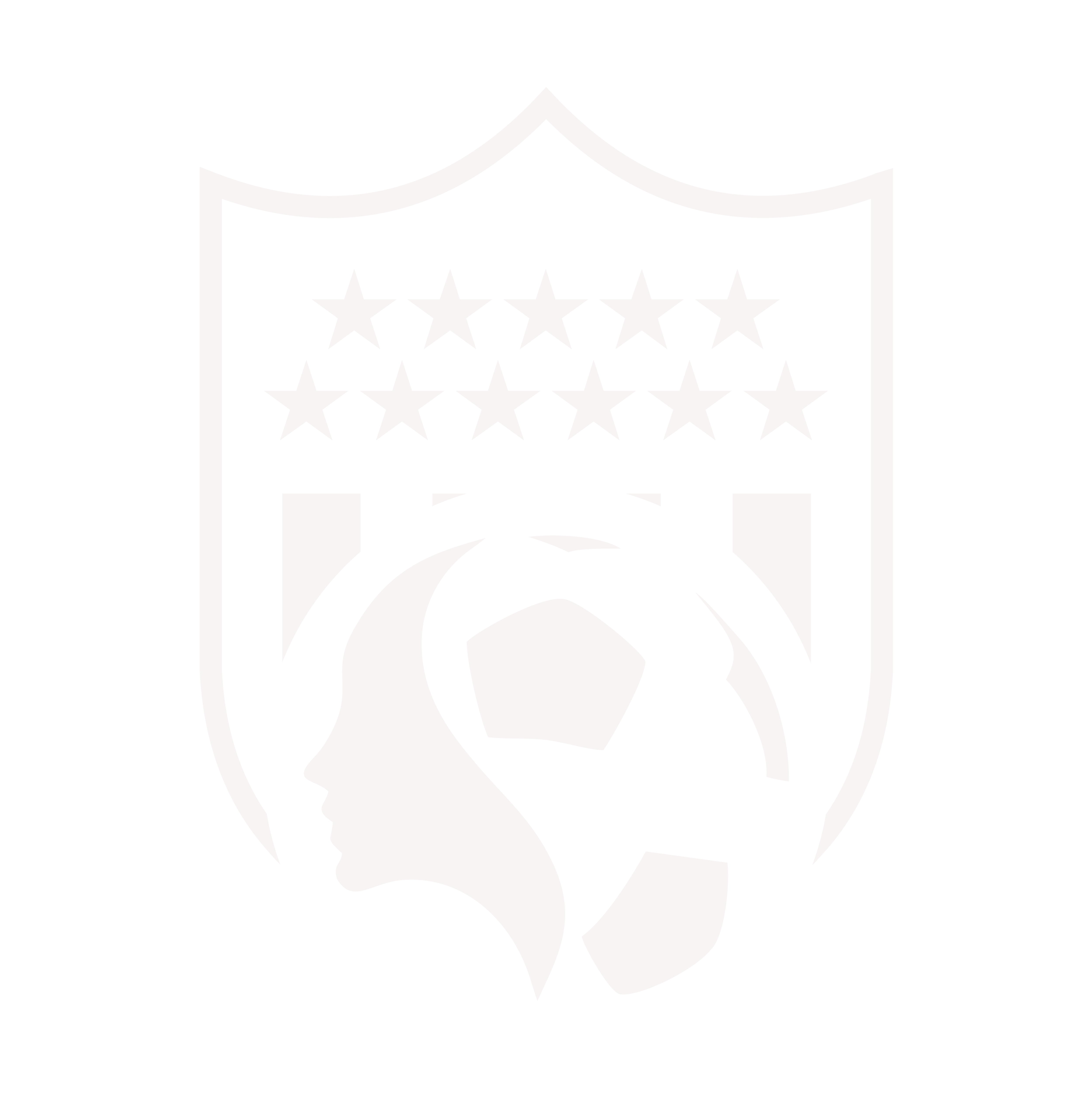 Peñarol Femenino