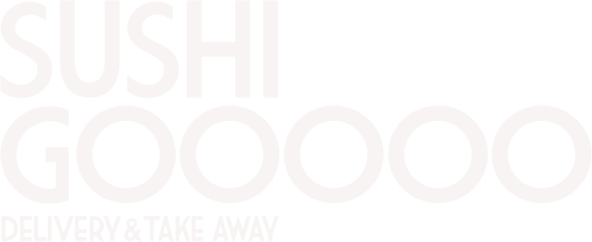 Sushi Go Centro